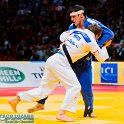 Paris 2014 by P.Lozano cat -66 kg_PLM2172
